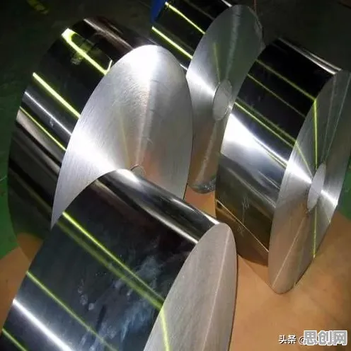 数字藏品降温的真相，工具变量法揭示了我们忽视的关键