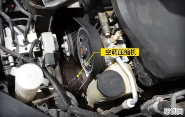 数字藏品降温的真相，工具变量法揭示了我们忽视的关键