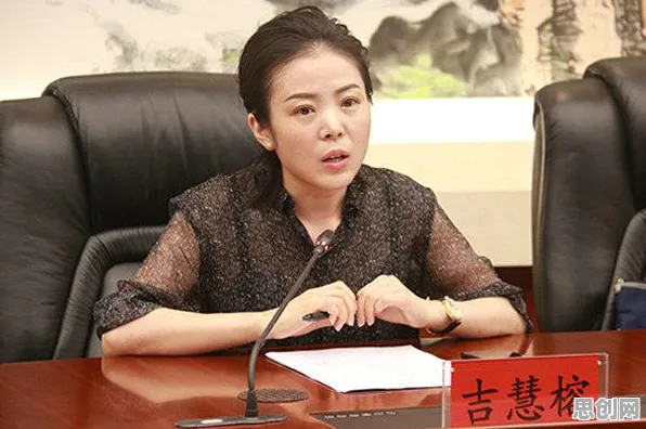 面对绿色金融发展，环境科学告诉我们对科技创新的促进