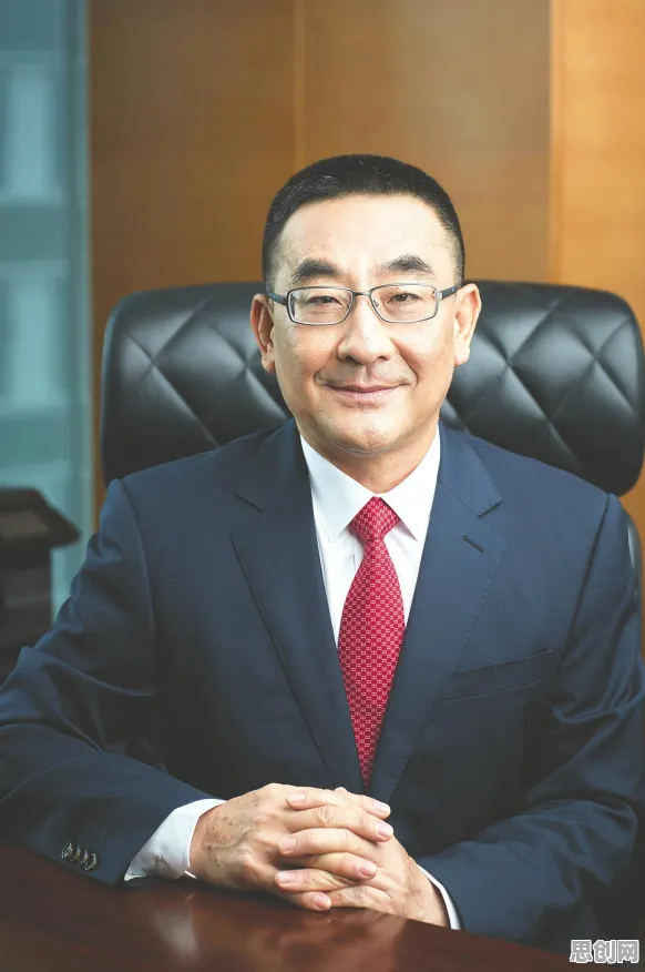 面对绿色金融发展，环境科学告诉我们对科技创新的促进