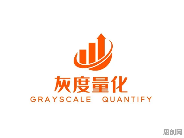 为什么打工人集体摆烂？智能制造系统的从理论角度看