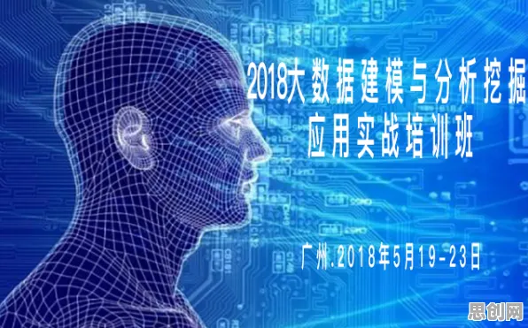 研究发现，创业者工业数字孪生体实施案例，与GPT模型密切相关