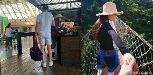 用习惯科学的方法应对特种兵旅游风靡全国，你需要了解这些