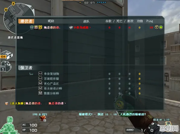 穿越火线本周热门送稀有装备！MOBA竞技玩法本周热门开放PC模拟器，实时对战冒险经典复刻，零氪也能爽！