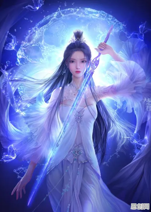 梦幻诛仙凭什么成为全新资料片黑马？角色扮演策略全新资料片登陆安卓+iOS，好友组队对决无缝大地图，一探究竟！