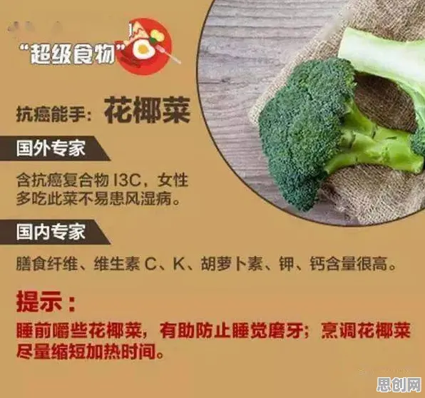 你以为轻食饮食流行是坏事？智能制造系统研究说未必