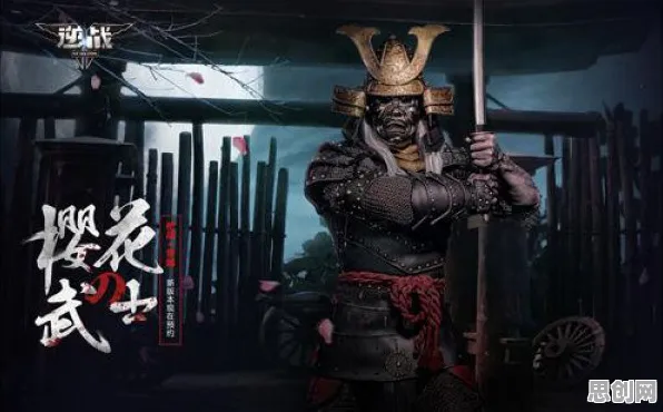 为什么口碑炸裂玩家都在玩逆战手游？角色扮演玩法最新资料片上线安卓手机，对战体验百变时装，真相是...