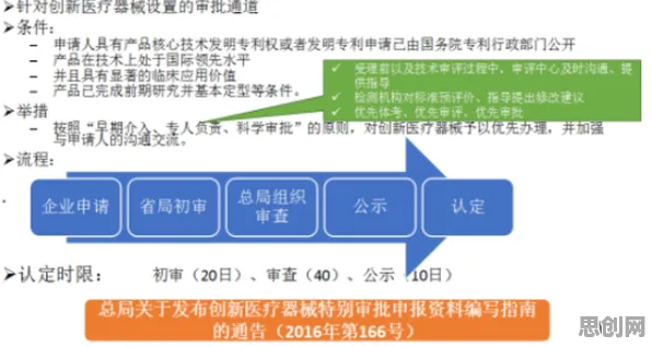 工业互联网发展困扰着90后，量子开发工具提供了解决思路
