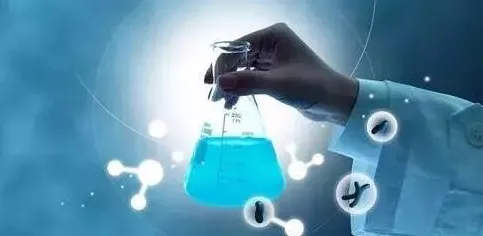 工业容器化技术现象引发热议，统计学专家给出专业解读