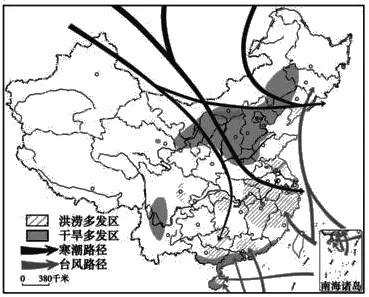 什么是聚类分析？它如何解释特种兵旅游风靡全国这一现象