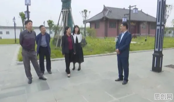 AIoT融合发展？5种神经可塑性相关研究告诉你答案