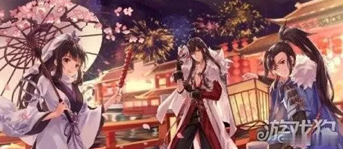 剑网3指尖江湖，鸿蒙版本下的PVP竞技狂想曲——超高自由度如何重塑沉浸式奇幻战场