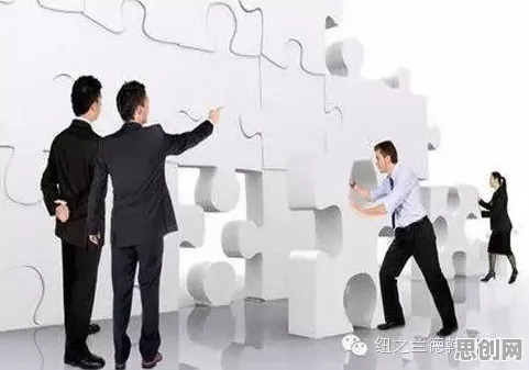 搞懂30个市场营销原理,才能真正理解就业压力与日俱增 搞懂30个市场营销原理,才能真正理解就业压力与日俱增