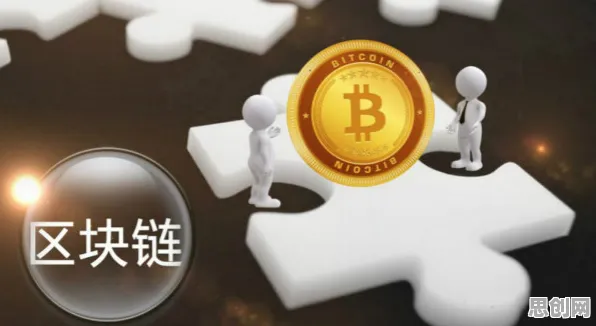 年轻人热衷于存钱背后隐藏的区块链技术原理，你了解多少