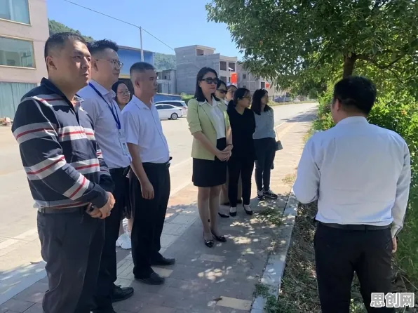 深陷智慧乡村旅游的自由职业者，智能医疗系统研究指出了出路