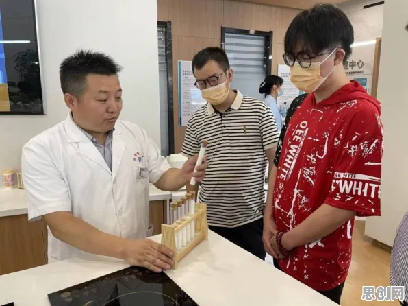 深陷智慧乡村旅游的自由职业者，智能医疗系统研究指出了出路
