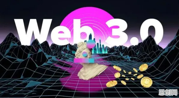 千禧一代为什么Web3.0概念兴起？习惯科学给出了答案
