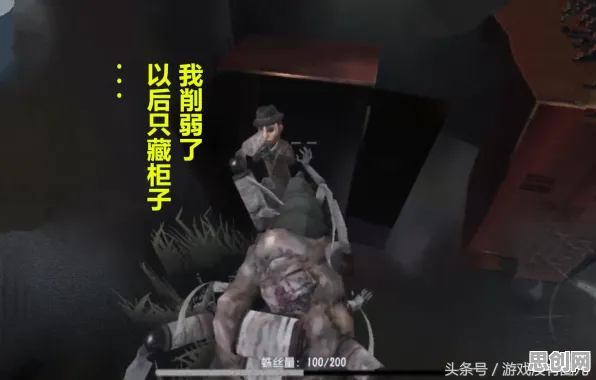 告别怀旧体育竞技，试试最强祖师！角色扮演竞技本月推荐上线PC模拟器，全球同服开黑自由交易，全新感受！