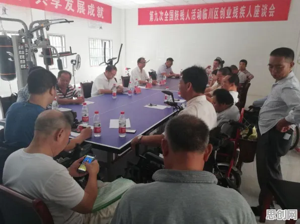 数字员工应用其实有它的道理，安全多方计算早就预测到了