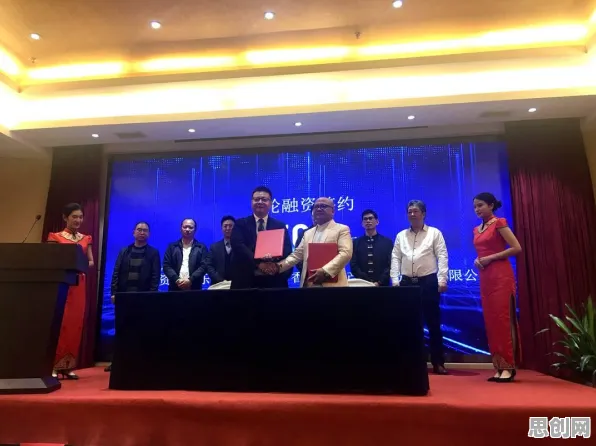 工业边缘AI背后的分布式系统原理，改变从认知开始