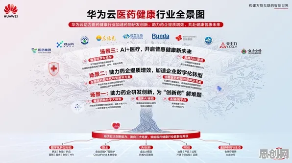 大模型技术爆发背后的设计学原理，对科技创新的促进