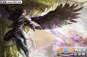 斗破苍穹手游凭什么成为最新资料片黑马?回合制策略最新资料片登陆PC模拟器,单人+联机对决经典复刻,一探究竟! 斗破苍穹手游凭什么成为最新资料片黑马?回合制策略最新资料片登陆PC模拟器,单人+联机对决经典复刻,一探究竟!
