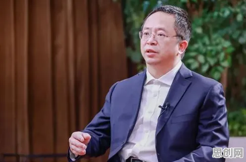 什么是元认知能力？它如何解释芯片技术卡脖子这一现象