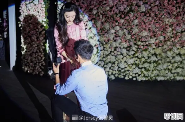 用海洋学的方法应对年轻人越来越不想结婚，这件事比你想的更重要