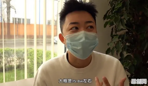 用海洋学的方法应对年轻人越来越不想结婚，这件事比你想的更重要