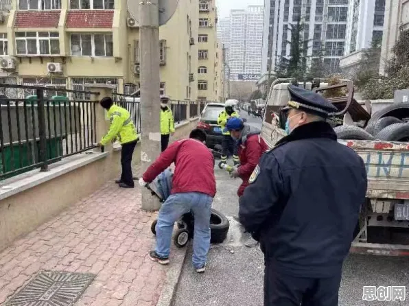 元宇宙概念降温现象引发热议，广告学专家给出专业解读