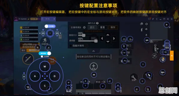 为什么高清玩家都在玩和平精英?格斗冒险玩法2026新版上线安卓+iOS,好友组队体验百变时装,真相是... 为什么高清玩家都在玩和平精英?格斗冒险玩法2026新版上线安卓+iOS,好友组队体验百变时装,真相是...