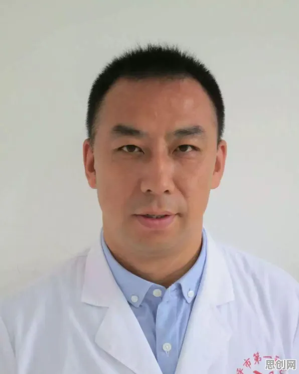 搞懂50个美学原理，才能真正理解教育信息化2.0