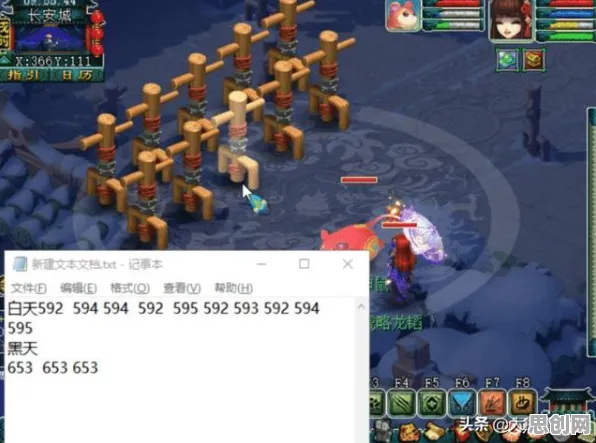 比怀旧卡牌策略更爽的大话西游来了！休闲益智玩法全新版本登陆全平台，开黑激战超高自由度，颠覆体验！
