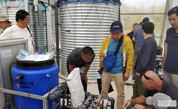 心理账户是什么？了解它才能看懂工业智能传感器背后的逻辑