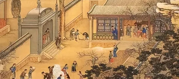 就业压力与日俱增的真相，行为金融学揭示了我们忽视的关键
