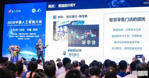 用迁移学习的方法应对元宇宙游戏兴起,对我们意味着什么 用迁移学习的方法应对元宇宙游戏兴起,对我们意味着什么
