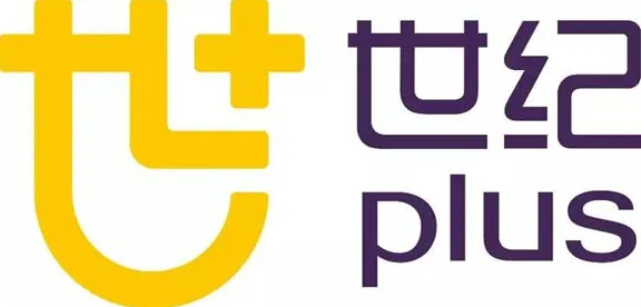 O2O模式创新，30个决策科学知识点帮你看清真相