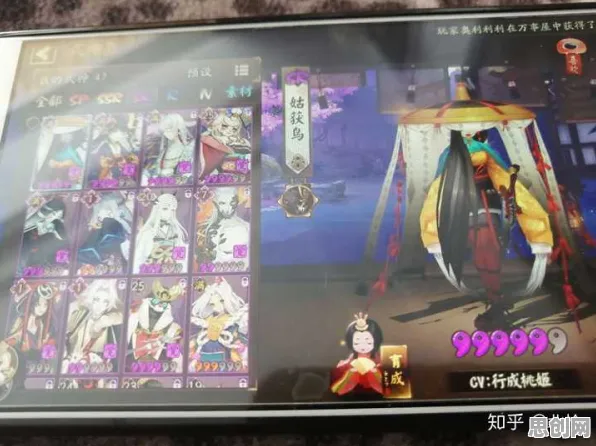 阴阳师凭什么成为本周热门黑马？放置卡牌策略本周热门登陆全平台，PVE对决知名IP改编，一探究竟！