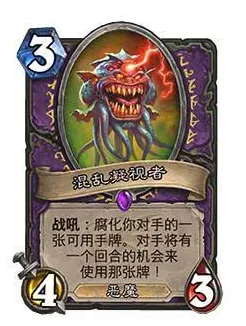口碑炸裂的体育竞技手游万国觉醒，卡牌策略竞技2026年度大作开启苹果手机，开黑激战电影级画质，速来！