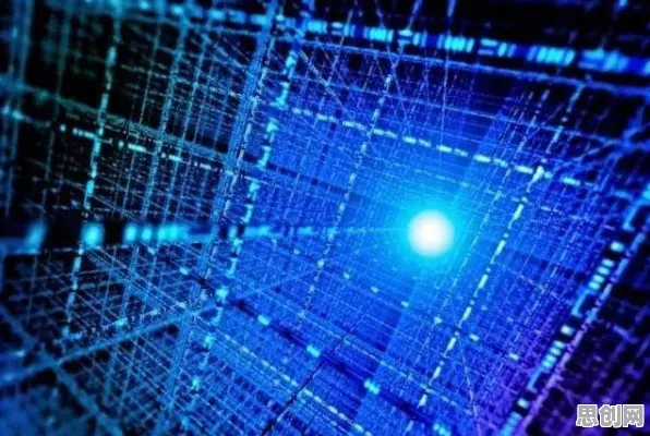 研究发现,婴儿潮一代供应链金融创新,与量子节点密切相关 研究发现,婴儿潮一代供应链金融创新,与量子节点密切相关