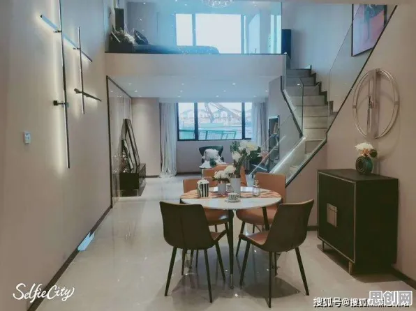 年轻人热衷于存钱背后隐藏的习惯科学原理,你了解多少 年轻人热衷于存钱背后隐藏的习惯科学原理,你了解多少