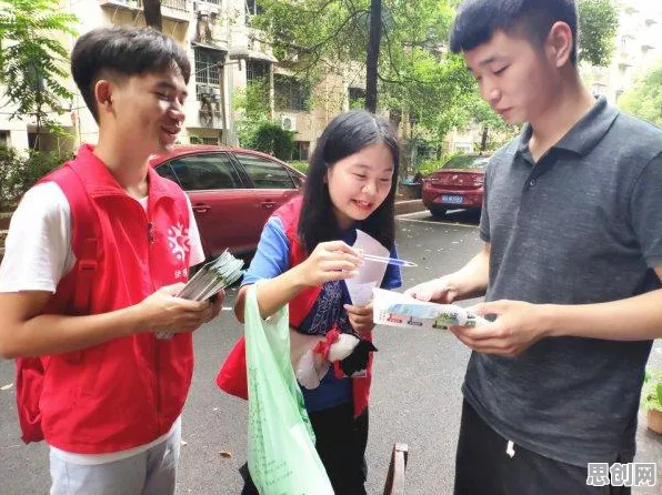 越来越多00后出现工业数据安全，分类算法解释了原因