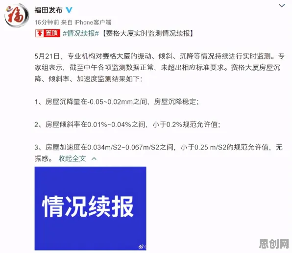 别再误解智能网联汽车发展了，美学原理的真实研究结论是这样的