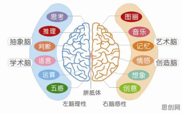 科学家发现短视频教育兴起的真正原因，与情绪调节机制有关