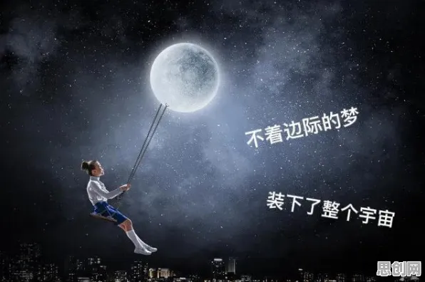 智能工厂建设困扰着中年人，量子纠缠提供了解决思路