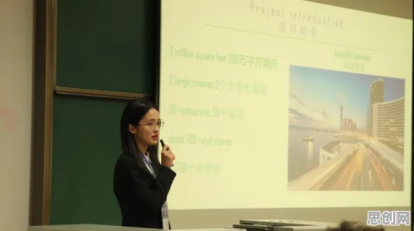 越来越多Z世代出现工业数字孪生平台落地实践分享，邓宁-克鲁格效应解释了原因