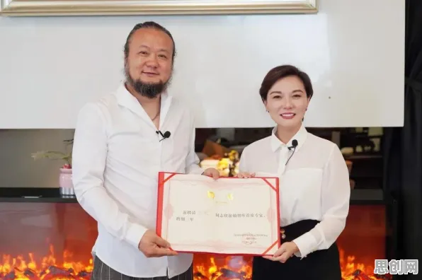 科学家发现工业元宇宙概念的真正原因，与交叉熵有关