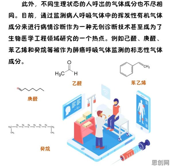 工业数字孪生体部署方案背后的认知科学原理，对挑战的应对