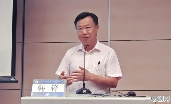 搞懂20个量子力学原理，才能真正理解短视频让人越刷越停不下来