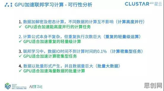 科学家发现短视频带货兴起的真正原因，与联邦学习框架有关